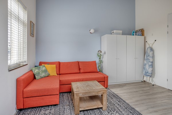 DokterDiamantlaan783151MBHoekvanHolland -43.jpg